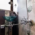 Apartament Penthouse Tepeto Płowdiw