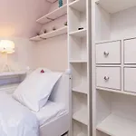 Penthouse Tepeto * Płowdiw