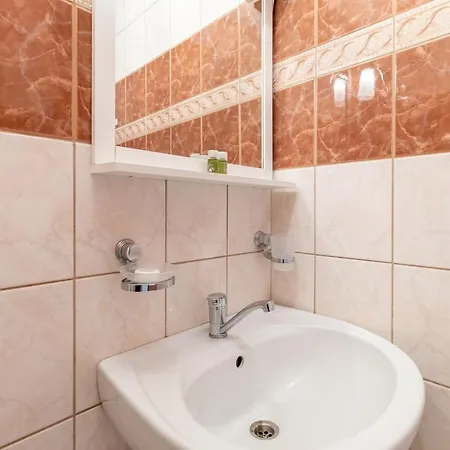 Apartamento Penthouse Tepeto *