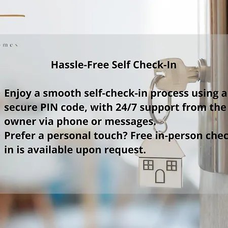 Penthouse Tepeto Appartement Plovdiv