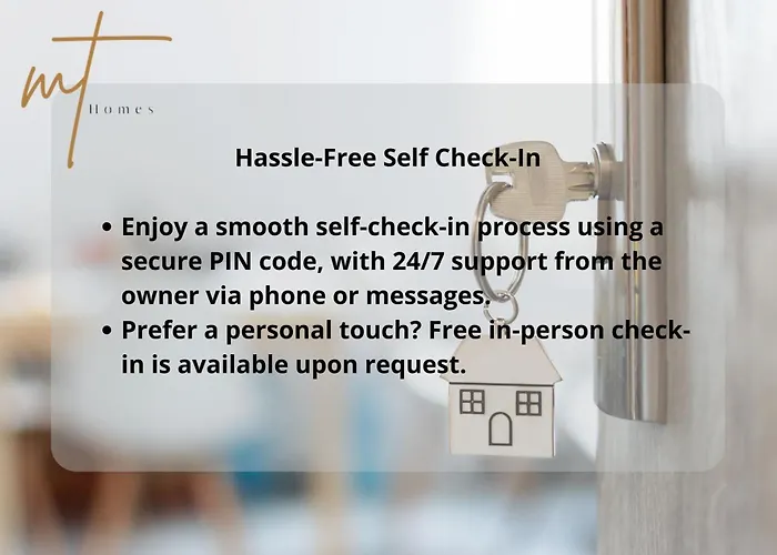 Penthouse Tepeto Lejlighed Plovdiv